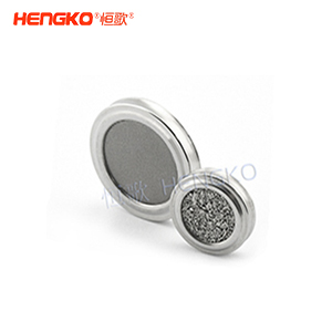 什么是呼吸機？呼吸機怎么用？