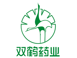不銹鋼燒結(jié)濾芯生產(chǎn)廠家