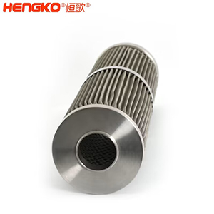 http://www.hbxfyl.cn/uploads/2a678ee0.jpg