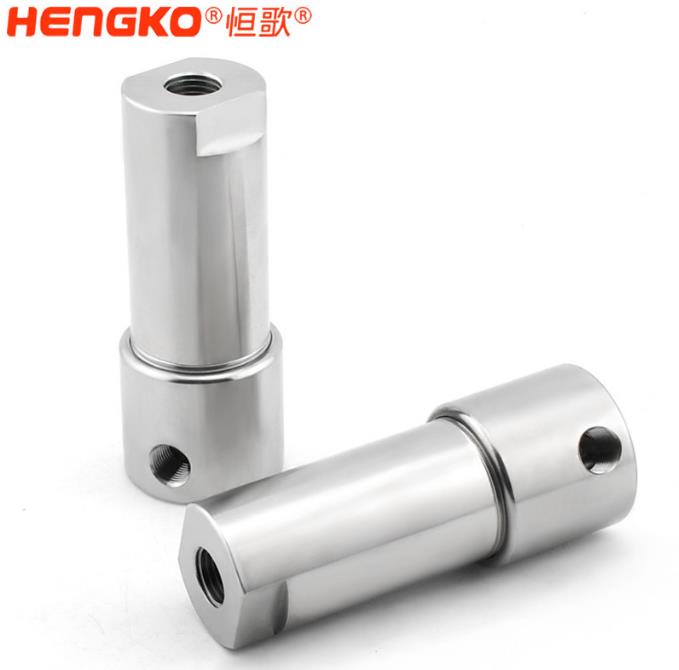 http://www.hbxfyl.cn/613-products/