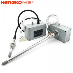 http://www.hbxfyl.cn/%e6%b8%a9%e6%b9%bf%e5%ba%a6%e5%8f%98%e9%80%81%e5%99%a8-products/