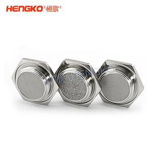 受疫情影響，呼吸機市場發展潛力巨大