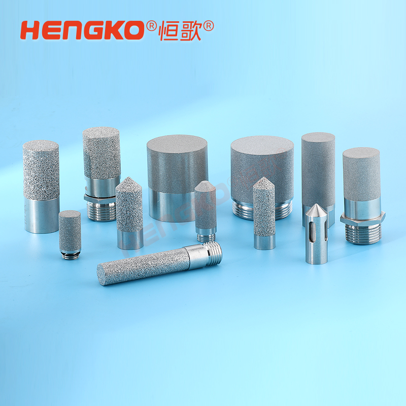 傳感器探頭外殼定制：滿足您的個(gè)性化防護(hù)需求！